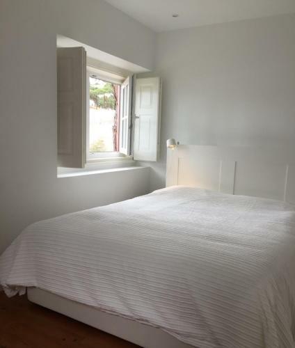Villa House Near Beach W/pool Kid Safe
