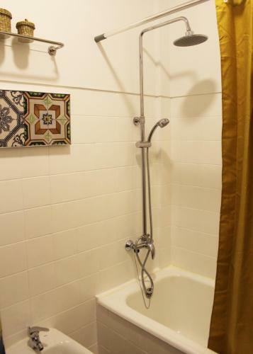 Apartamento Ana's Guesthouse