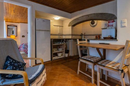 Apartamento The Point - Sintra 1