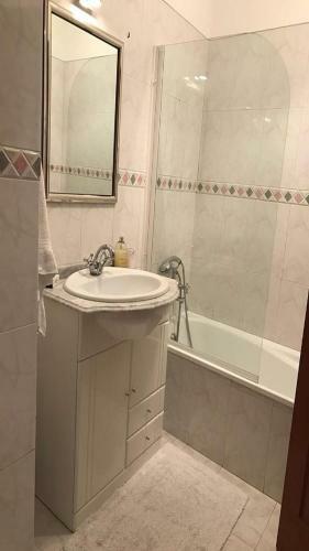 Apartamento Lisa House