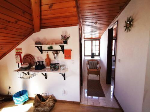 Apartamento Sintra Central Loft