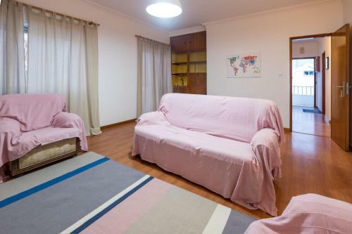 Casa Grilos