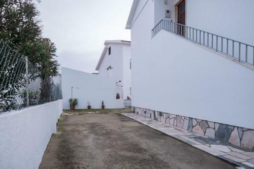Casa Grilos