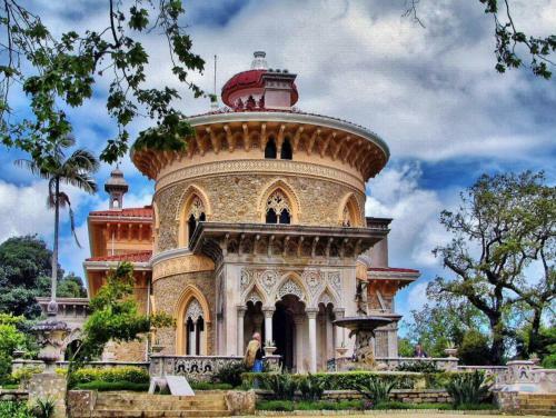 P�teo Badajoz