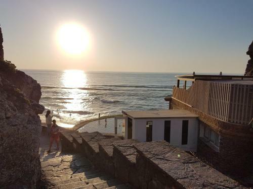 P�teo Badajoz