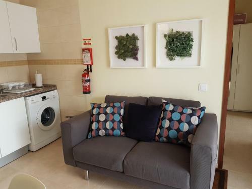 P�teo Badajoz