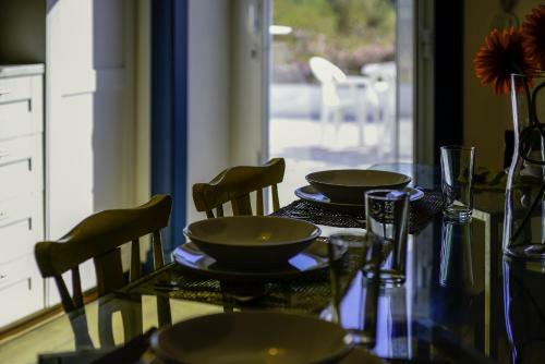 Hostal Casa Da Rocha