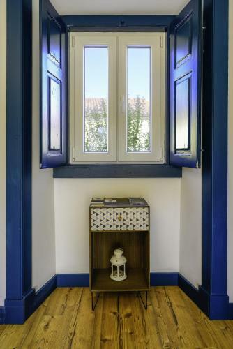 Hostal Casa Da Rocha