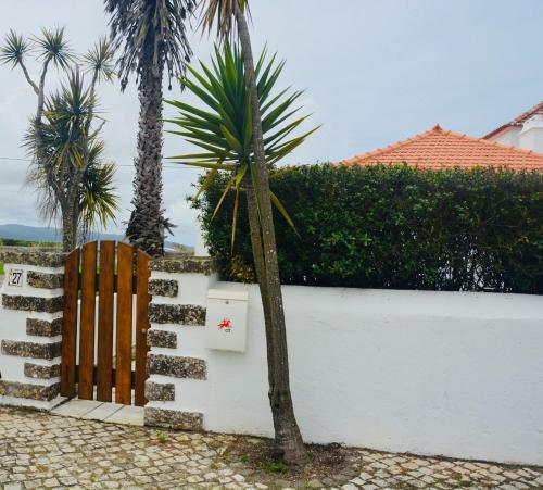 Chalet Do Descanso