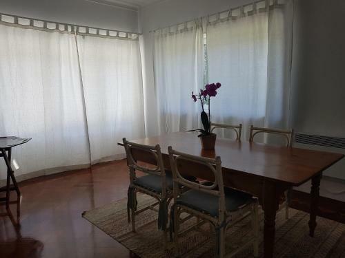 Agroturismo Quinta Casa Portuguesa