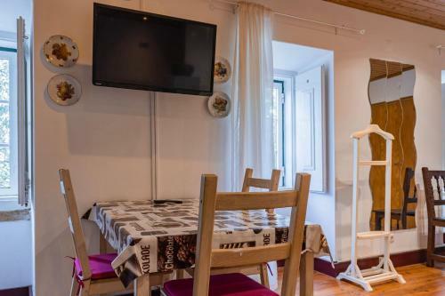 Apartamento The Point - Sintra 2