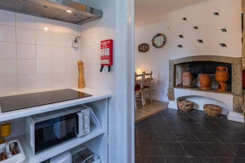 Apartamento The Point - Sintra 2