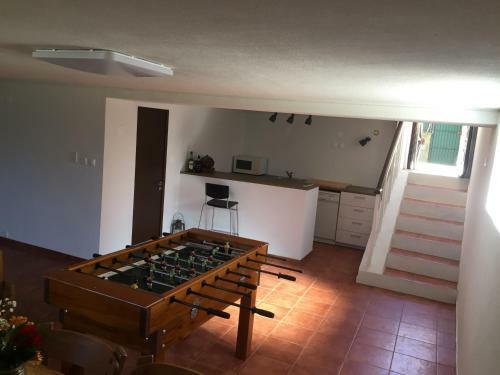 Villa Magoito