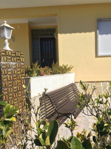 Villa Magoito