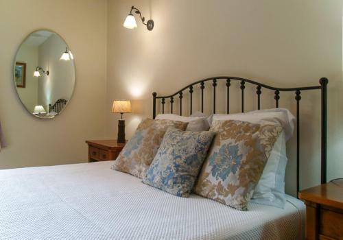 Apartamento Sintra