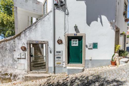 Apartamento Wine Inn Villa