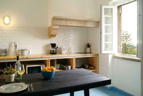 Apartamento Pinho
