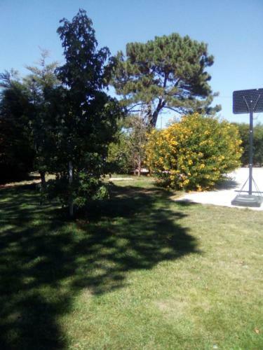 Agroturismo Sintra Vintage Caravan