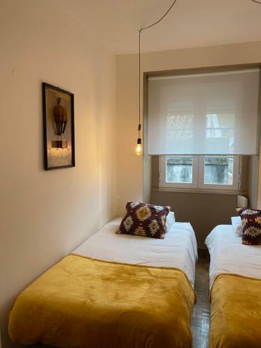 Sintra Centro Apartment