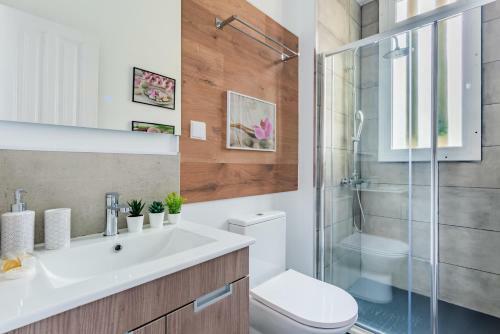 Apartamento My Sintra Story