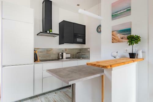 Apartamento My Sintra Story