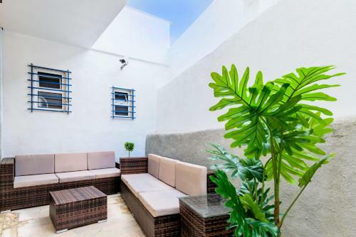 Apartamento My Sintra Story