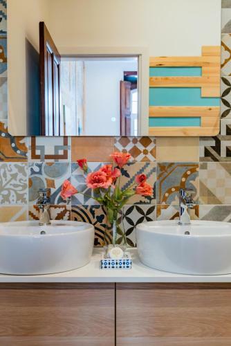 Apartamento My Sintra Story