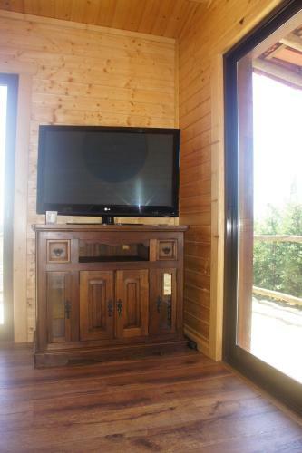 Bungalow Pitoresco