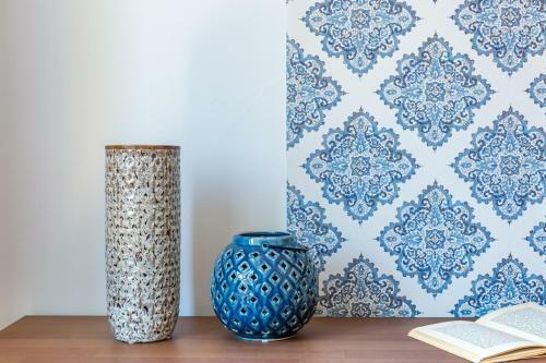 Apartamento Once Upon A Time In Sintra