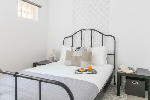 Apartamento Once Upon A Time In Sintra