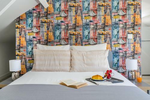 Apartamento Once Upon A Time In Sintra