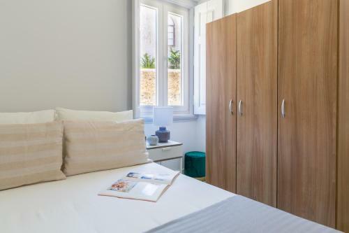 Apartamento Once Upon A Time In Sintra