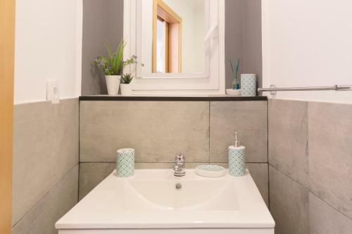Apartamento Once Upon A Time In Sintra