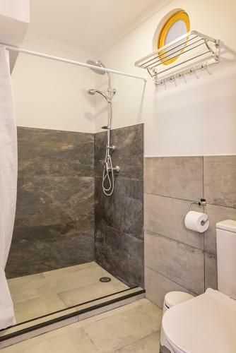 Apartamento Once Upon A Time In Sintra