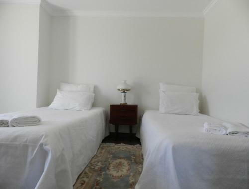 Apartamento Kochab Sintra