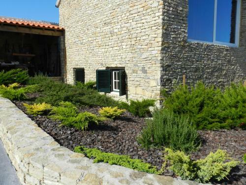 Apartamento Kochab Sintra