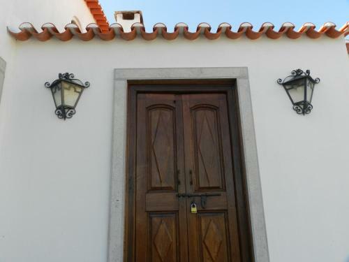 Apartamento Kochab Sintra