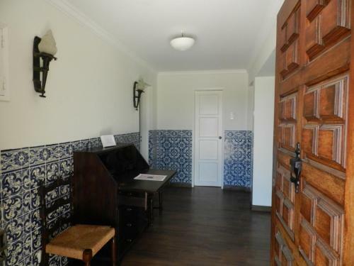 Apartamento Kochab Sintra
