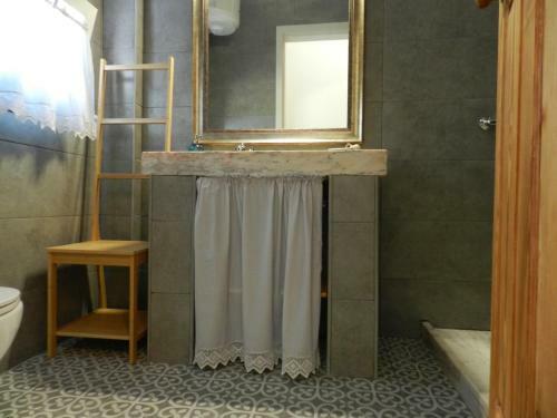 Apartamento Kochab Sintra