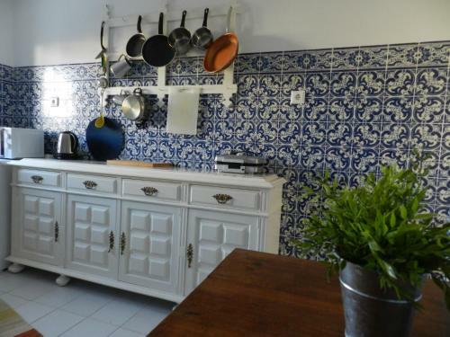 Apartamento Kochab Sintra