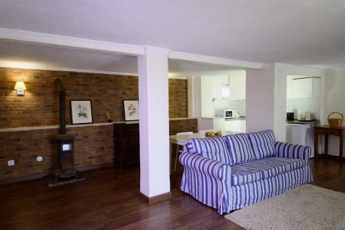 Apartamento Kochab Sintra