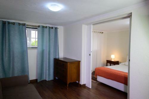 Apartamento Kochab Sintra