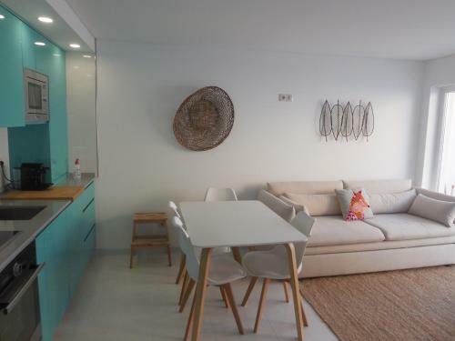 Apartamento Vila Munic�pio, "urban Chic", Sintra