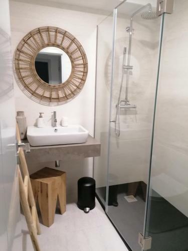 Apartamento Vila Munic�pio, "urban Chic", Sintra