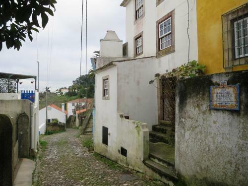 Casa Da Folha
