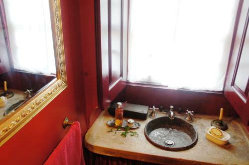 Casa Da Folha