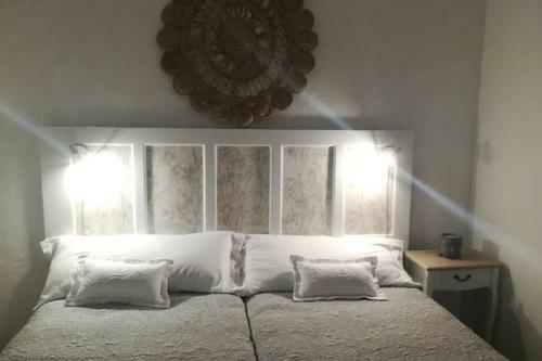 Bliss Boho House