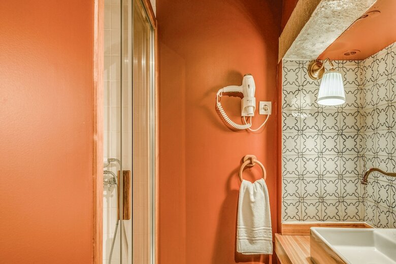 Apartamento Luxa Charm House By Lovelystay