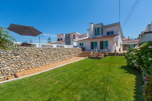 Hostal Chez Nous
