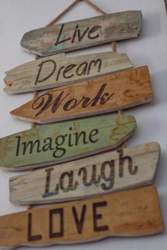 Stone House - Sintra Rural